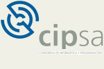 cipsa